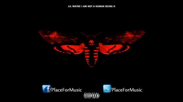 Lil Wayne - Romance