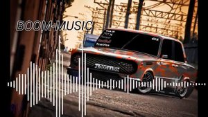 bomba muzik bass kilp xit|бомба музыка басс килп хит