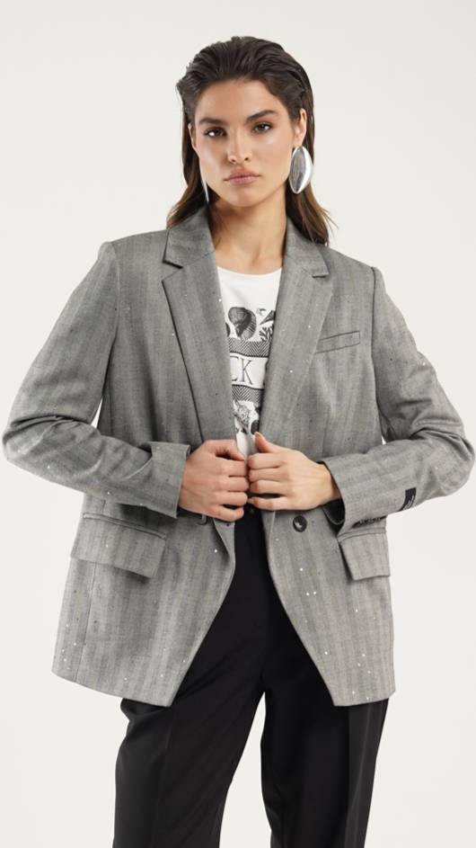 🔥  Невероятно стильная весенняя коллекция от Deesses уже в продаже для оптовых покупателей