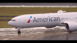 60 BIG PLANES in 60 MINUTES | A380 B747 A350 B787 A330 B777 B767 | Sydney Airport Plane Spotting