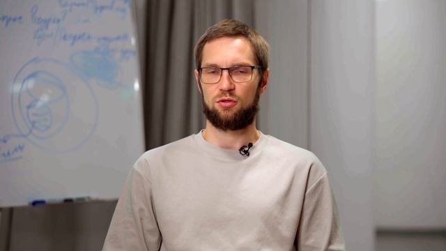 Когда не стоит слушать родителей. Как отстоять свои границы смотреть онлайн