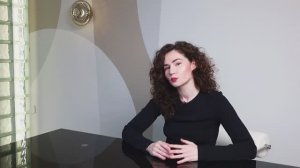 Как работает EMDR терапия?