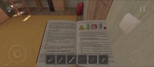 Прохождение скулбоя для читов (2 ЧАСТЬ) // Schoolboy runaway