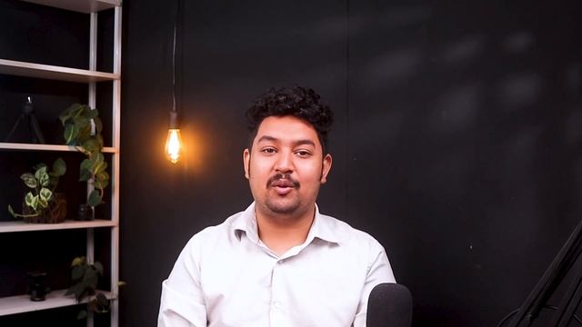 Haylou RS4 vs Kieslect Kr [Review in Bangla] смотреть онлайн