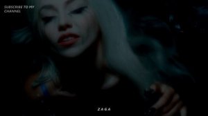 Ava Max - EveryTime I Cry (Lyrics)