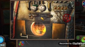 Tricky Doors 10 Train Full Walkthrough