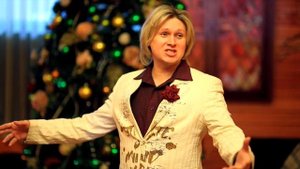 ЭДУАРД НОВЫЙ РОЛИК