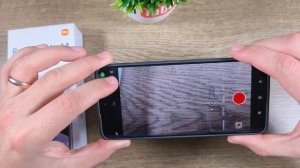 5 ПРИЧИН КУПИТЬ Xiaomi Redmi Note 14 Pro+