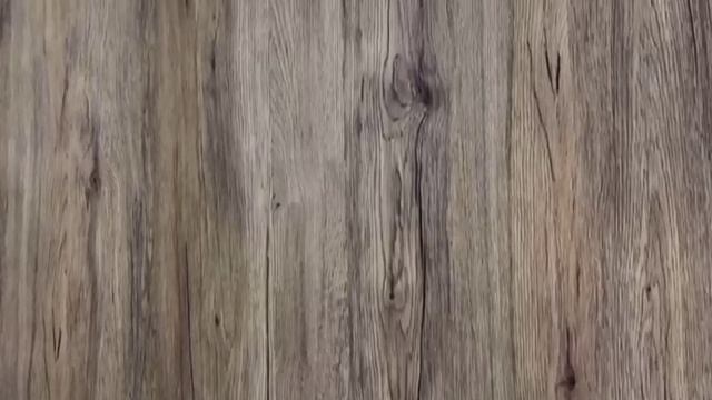 Рустик соломенный