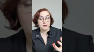 Что делать, если родители манипулируют своими взрослыми детьми?