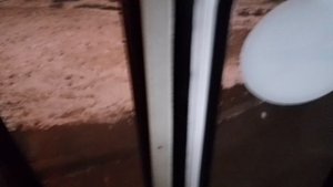 Поездка на автобусе маршрут 78 Г/С Т998КУ 124 Г Красноярск