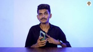 Redmi A3x ઓછી કિંમત મા સારો ફોન *