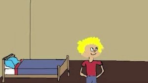 приключения Кости3