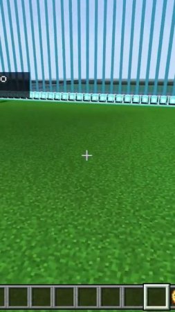 #minecraft #minecraftminecraftminecraft #minecraftbuilding #minecraftbutyoucanttouchthecolor