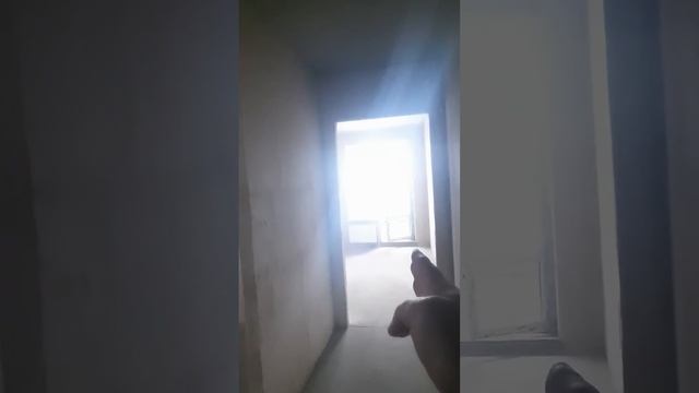 2х комн ,53 м, 2 балкона на 3м этаже в ЖК Молодежный, Шилово, Воронеж смотреть онлайн