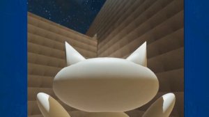 Syobon Action: 3D | Gameplay + Cheats