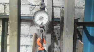 Базальтовая ткань БТ-200