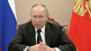СРОЧНЫЕ НОВОСТИ! Лукашенко заявил об ударе по Белоруссии со стороны Украины