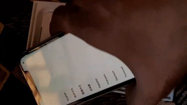 Iphone11 Amazon sale Fraud ? Or Original? OR CLONE !! смотреть онлайн