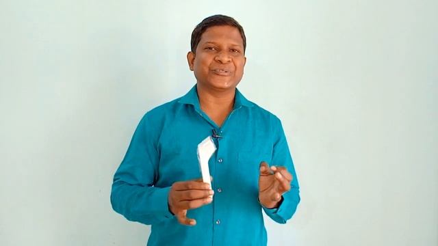 How to Use Non Contact Infraed Thermometer, Fora IR42 Unboxing & Review