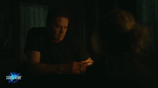 Fans React To Fear the Walking Dead Season 4 Episode 5: "Laura" смотреть онлайн