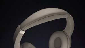 3D hologram video. 3d animation on hologram projector