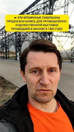Творческий подход к проектированию... #shorts