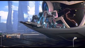 Илья Зудин "Песенка Чубриков" OST "От винта-2"