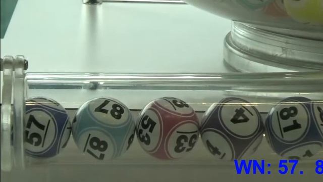 NAIRA DRAW WN: 57. 87. 53. 04. 81. MN: 50. 82. 85. 39. 77. смотреть онлайн