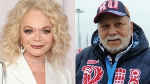 Долина про Бедроса Киркорова: он прожил достойную и красивую жизнь