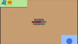 Little Einsteins Csupo Effects Round 1 vs Jayden Galipo