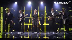 ElektroFolk Sundance Supernova