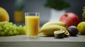 Как выбрать блендер. Стационарный блендер BORK B802： обзор