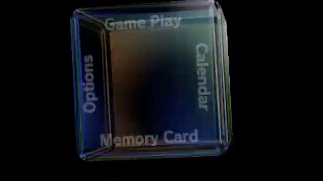 Dolphin Emulator. Bios Nintendo Gamecube On Acer Aspire S3 смотреть онлайн