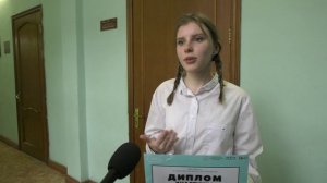 В Егорьевске с театрального направления стартовала Студенческая весна