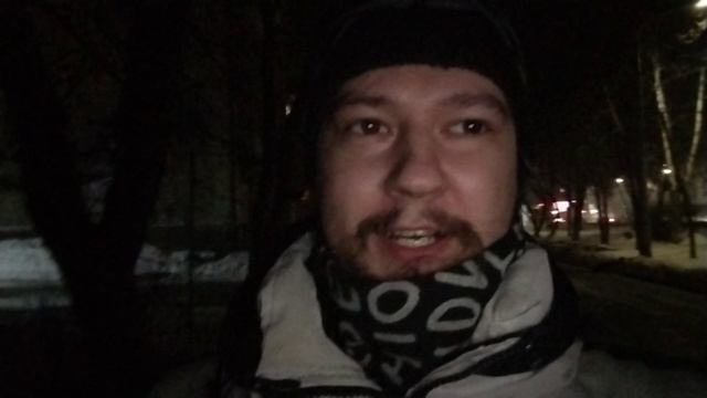 Побоялся стать СКУФОМ и начал заниматься собой / Подготовка тела к лету / Работа не помеха / #11