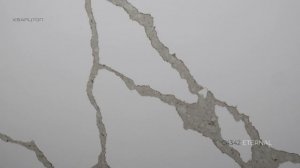 Кварцевый камень C4342 Eternal STRATOS