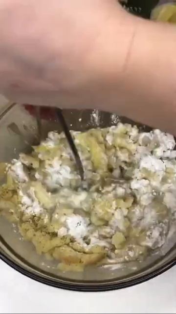 Картошка ФРИ. смотреть онлайн