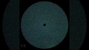 Techno old school vinyl mix [ T17 ]