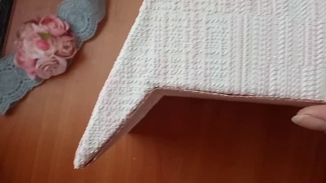 Как сделать калькулятор из конфет своими руками