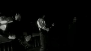 Oh! Darling cover ex The Beatles (Paul McCartney - русский текст А.Баранов)