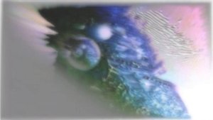 Smilla - Play (Worakls Remix)