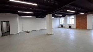 Аренда 200 м2 этаж 2 Колодезный 2 стр 25