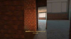 Квартира в ЖК Золотые Пески