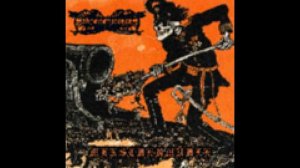 Kanonenfieber - Die Feuertaufe (8 bit)