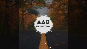 Tacir Mamedov_Ahuzar İçinde_2021