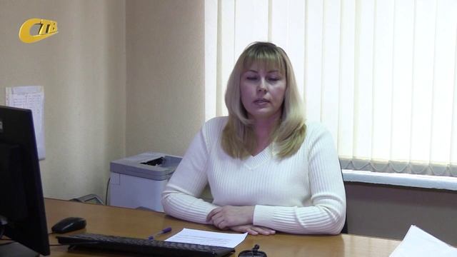 С 1 МАРТА ВВОДИТСЯ ЭЛЕКТРОННОЕ ВЗАИМОДЕЙСТВИЕ ЮРЛИЦ С РОСРЕЕСТРОМ