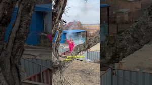 Дача в экологически чистом пригороде Таганрога около Лимана