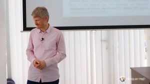 Страшное предсказание Христа о массовой гибели христиан... Пилипенко Виталий