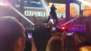 RADIO TAPOK "Гвардия Петра"